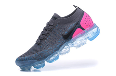 Imagem do Air VaporMax 2.0