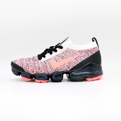 Air VaporMax 3.0 - comprar online