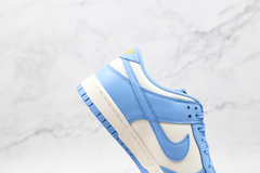 Nike Dunk SP Low ''Coast'' - comprar online