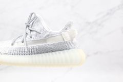 Yeezy Boost 350 V2 ''Static'' - comprar online