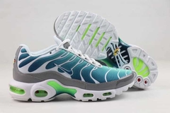 Air Max Plus 1 "Tean Blue" - comprar online