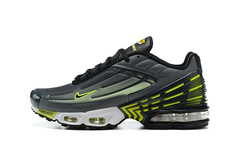 Air Max Plus 3 - comprar online