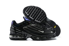 Air Max Plus 3 - comprar online