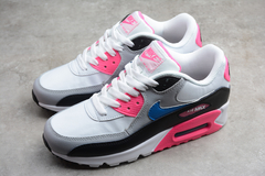 Air Max 90 na internet