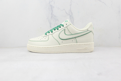 Air Force 1 "White Green"