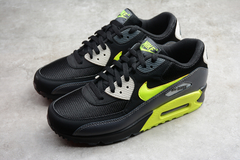 Air Max 90 - loja online