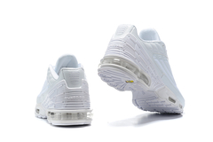 Air Max Plus 3 - comprar online