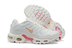 Air Max Plus 1