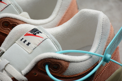 Air Max 1 - loja online