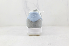 Air force light armory blue sales