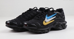 Air Max Plus 1 ''Removable Swoosh''