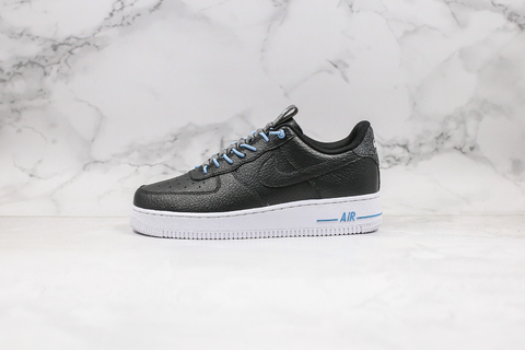 Nike sketch black 2025