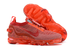 Air VaporMax 2020 - Hang Store