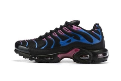 Air Max Plus 1 - Hang Store