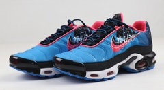 Air Max Plus 1 ''Time Capsule''