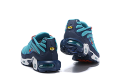 Air Max Plus 1 ''Discover Your Air'' - comprar online