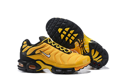 Playboi carti air max plus 2025