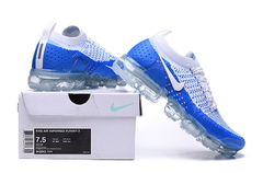 Air VaporMax 2.0 na internet