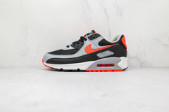 Air Max 90