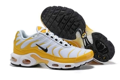 Air Max Plus 1 - loja online