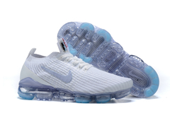 Air VaporMax 3.0 - loja online