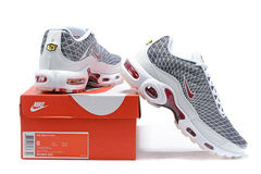 Nike air max plus og cheap neutral grey