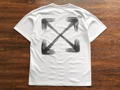 Camiseta Off-White