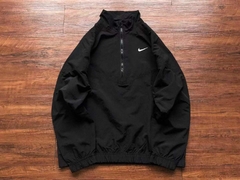 Jaqueta stussy cheap