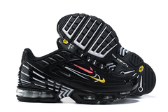 Air Max Plus 3 na internet