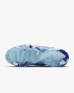 Air VaporMax 2020 - Hang Store