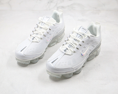 Air VaporMax 360 - comprar online