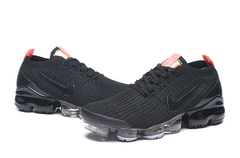 Imagem do Air VaporMax 3.0