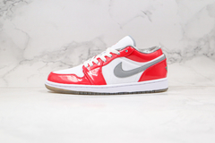 Air Jordan 1 Low "South Side"