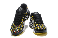Nike tn all sales over print