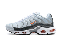 Imagem do Air Max Plus 1 "Crater"