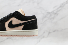 Air Jordan 1 Low "Guava Ice'' - comprar online