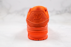 Sneaker LV Trainer - loja online