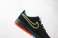 Air Force 1 ''Peace and Unity'' - comprar online