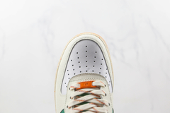 Air Force 1 "Fruit Basket" - loja online