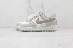 Platinum air sales force ones