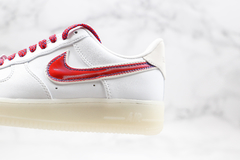 Air Force 1 "De Lo Mio Dominican Republic" - Hang Store