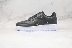 Air Force 1 ''LX Black''