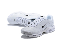 Air Max Plus 1