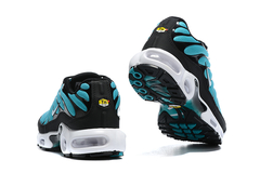 Nike air sale max plus emerald