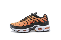 Air Max Plus 1 - loja online