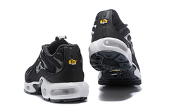 Air Max Plus 1 - comprar online