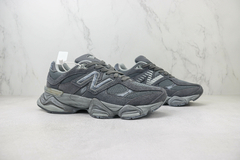 New Balance 9060 - Hang Store