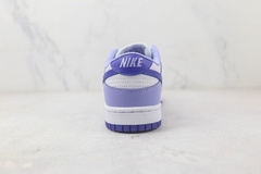 Nike SB Dunk Low "Blueberry" - comprar online