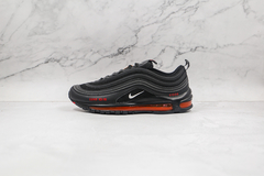 Air Max 97