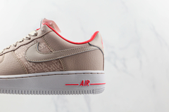 Air Force 1 "Fossil Stone" - Hang Store